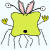 CichyStrateg