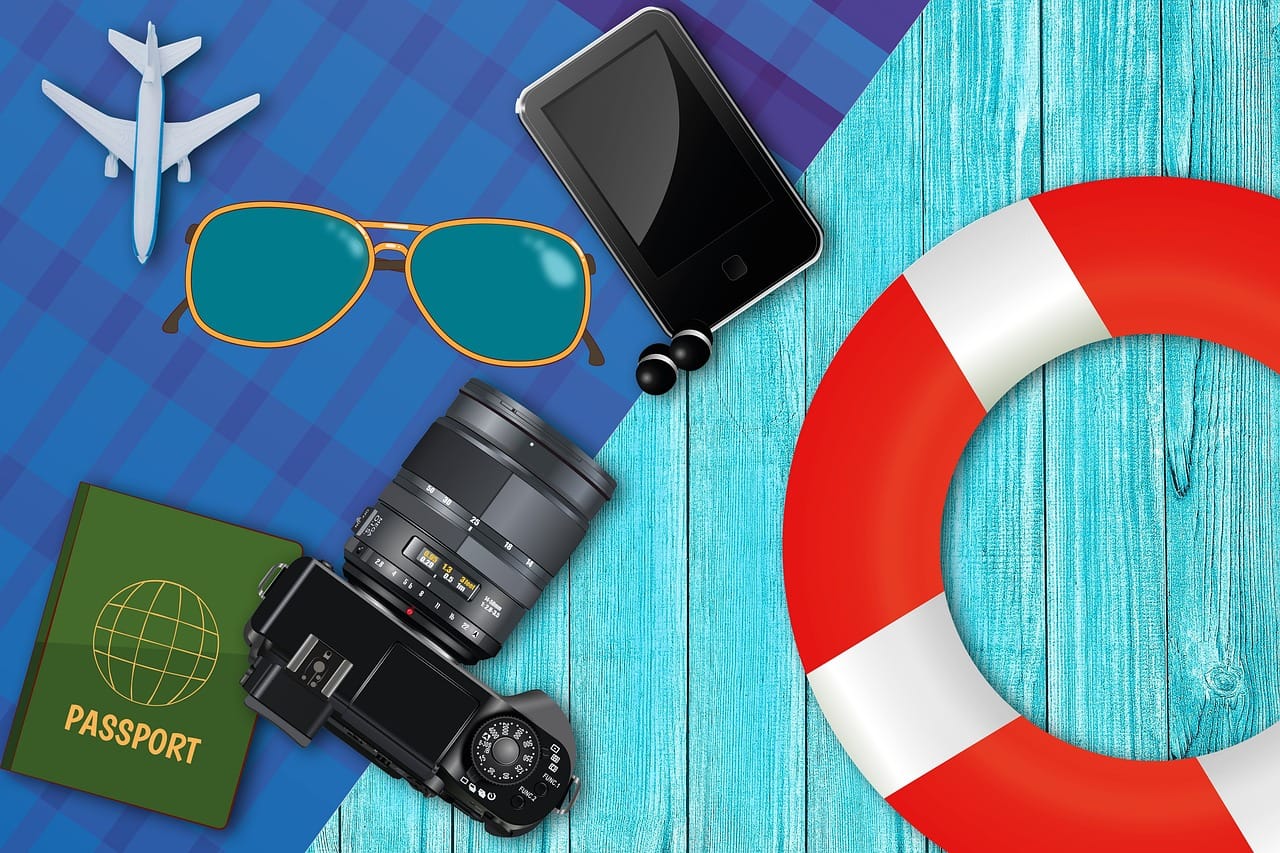 Queenstown – stolica adrenaliny w Nowej Zelandii blog-turystyczny (128)