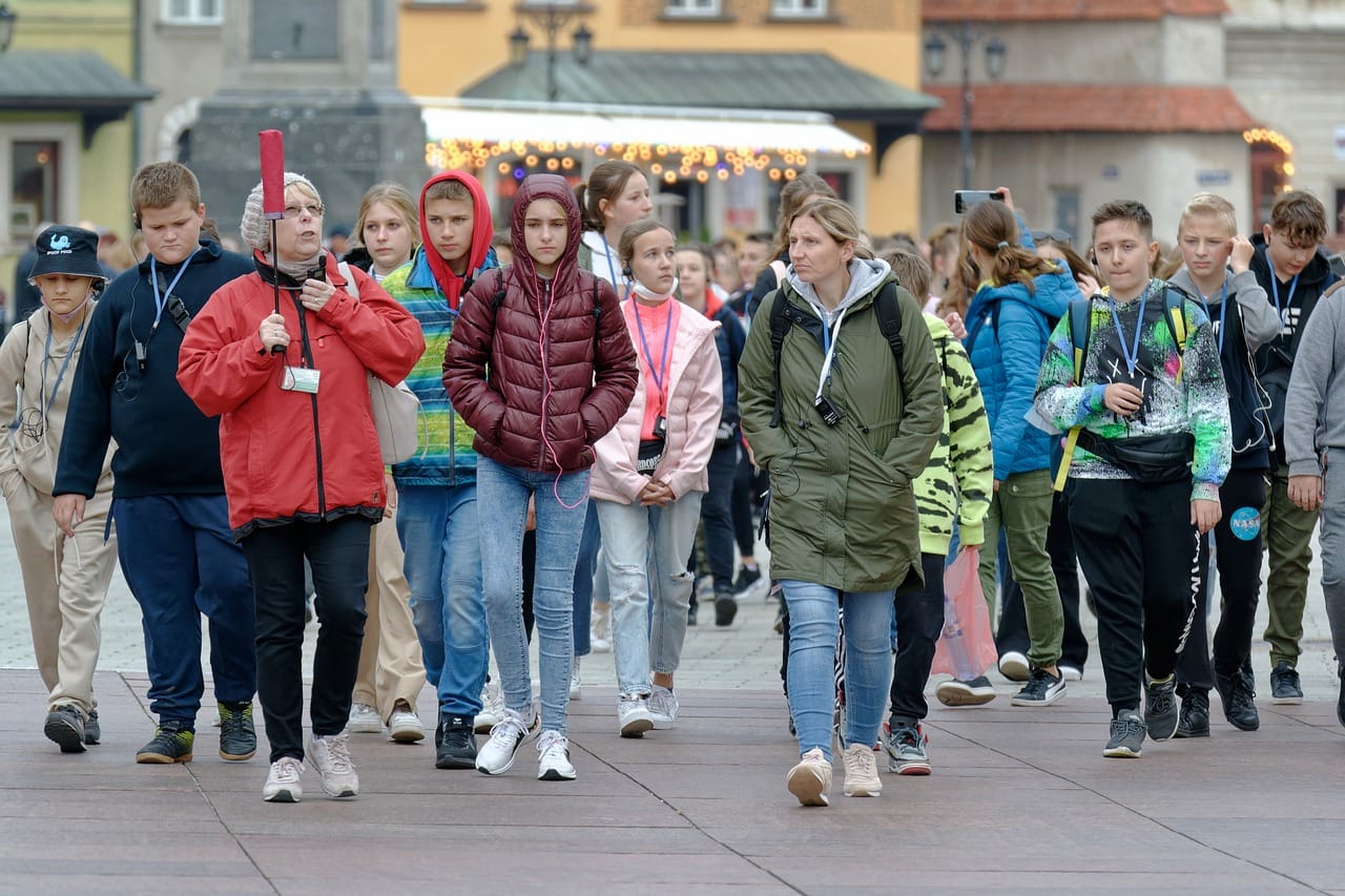 Gwatemala: Małe hotele butikowe dla par blog-turystyczny (152)