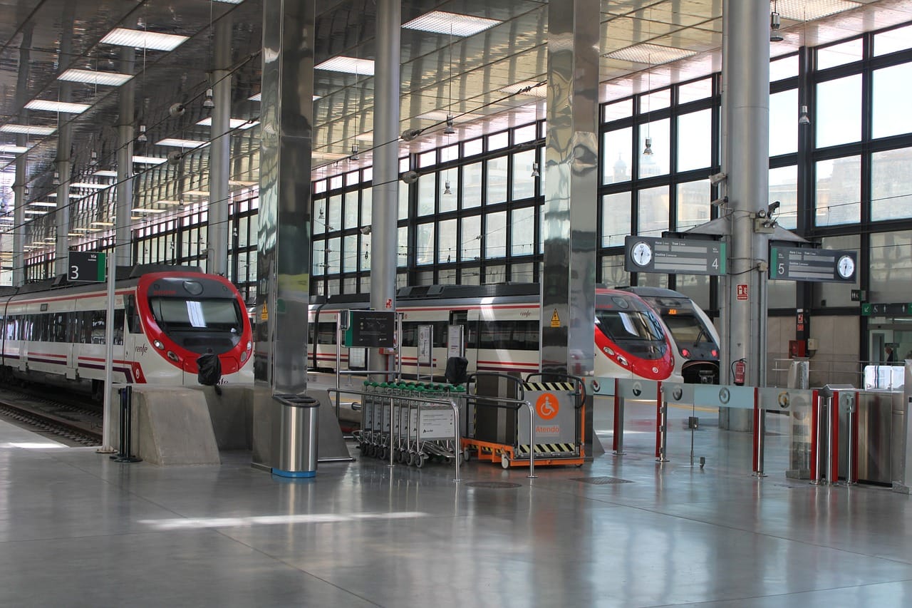 Parki rozrywki w Zjednoczonych Emiratach Arabskich, które pokochasz blog-turystyczny (169)